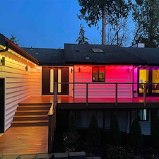 Stunning-Christmas-Lighting-Install-Bainbridge-Island 0